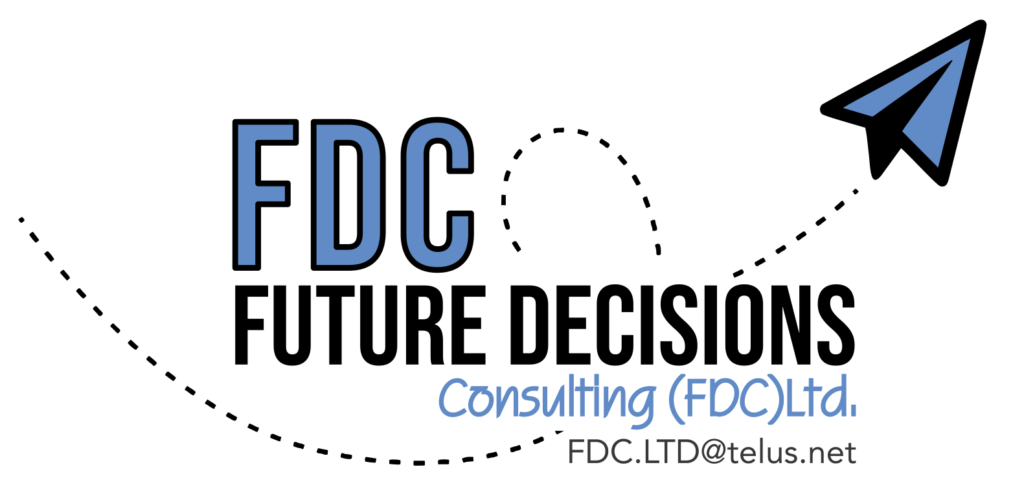 FDC Future Decisions Consulting